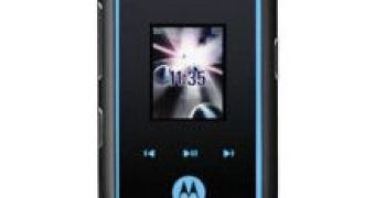 Motorola RAZR MAXX Due for Release in October
