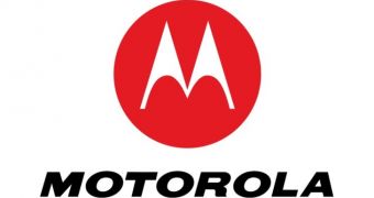 Motorola to launch 6.3-inch smartphone next year