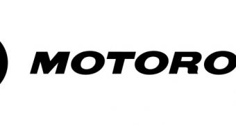Motorola Mobility (logo)