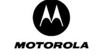 Motorola Selected by TeliaSonera for First UMA System in Denmark