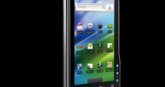 Motorola Sholes Tablet in New Photos