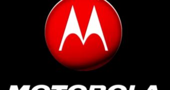 Motorola to bring Android tablet PC at CES 2011