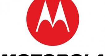 Motorola's roadmap leaks