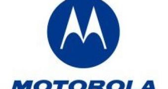 Motorola to Deploy WiMAX Network for Mobilink