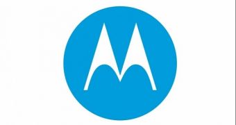 Motorola to launch Moto E soon