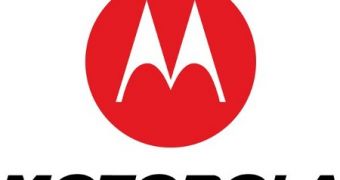 Motorola's tablet PCs to start emerging this week
