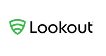 Lookout analyzes MouaBad.p