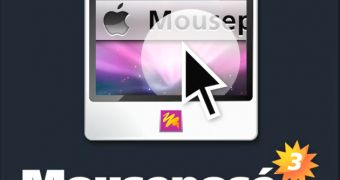 Mousepose 3 banner