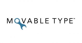 Critical vulnerability patched in Moveable Type
