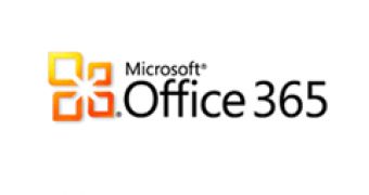 Move to Office 365 with Help from Software Assurance