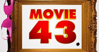 “Movie 43” Gets Clean Trailer: Some Things Cannot Be Unseen