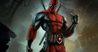 A Deadpool spinoff with Ryan Reynolds was supposed to happen, never got off the ground