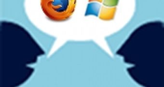 Mozilla Ban of Microsoft Plug-In Sparks Controversy