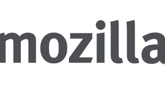 Mozilla says it had nothing to do with Eich's decision to resign