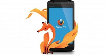 Mozilla Drops Low Cost Smartphone Strategy, Focuses on Quality Instead
