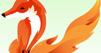Firefox OS has the web on its side