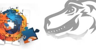 Firefox 31 integrates malicious download detection