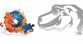 Mozilla Firefox 38 Fixes 13 Vulnerabilities, 5 Are Critical