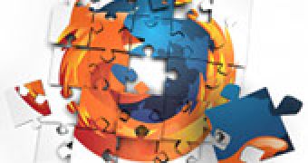 Firefox 7 users will soon have access to most of their favorite add-ons