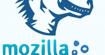 Mozilla Labs is closing down Lab Kit for Firefox