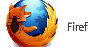 Bug accounted for 20% of the crashes in Firefox 18