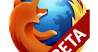 Mozilla Launches Firefox Beta for Android 22
