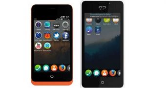 Mozilla Might Bring Android Apps to Firefox OS, Won’t Make a $25 Phone