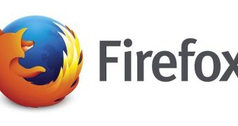 Firefox will be ad-free