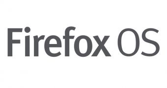 A new Firefox OS device will be launched June 3