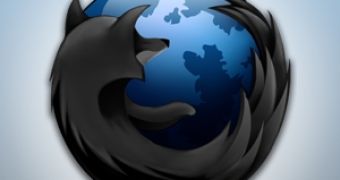 Mozilla extends its Firefox plugin update check initiative