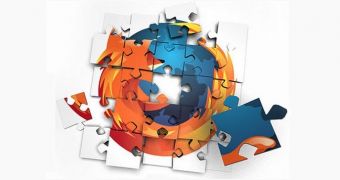 18 vulnerabilities fixed in Firefox