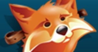 Mozilla Reveals Personas 2.0 for Firefox