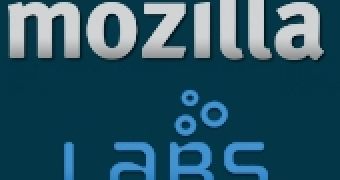 Mozilla Labs updates Ubiquity bringing internationalization and some improvements