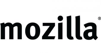 Mozilla considers the building of an OS for the open web