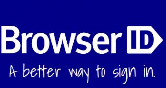 Mozilla's Single Sign-in System BrowserID Gets Greatly Simplified Login Method