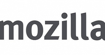 Mozilla to Launch New Browser for Developers