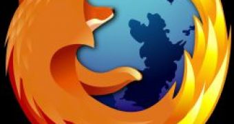 Mozilla to Kill Win 98 and Millennium