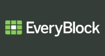 EveryBlock will continue to operate independently