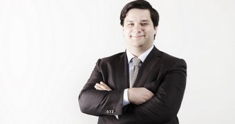 Mark Karpeles doesn't want to travel to US
