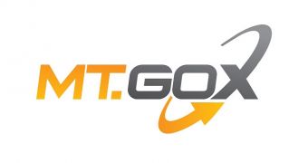 Bad news for Mt. Gox creditors and users