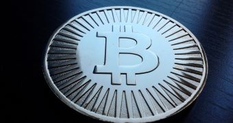 Bitcoin's biggest exchange shuts down