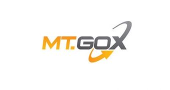 Account hijacking vulnerability in MtGox fixed
