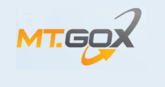 “Mtgox” Searches on Bing and Yahoo Lead to Mt.Gox Phishing Site – Video