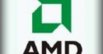 Much Cheaper CPUs From AMD