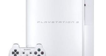 Available in Japan, the "usual" PS3 weekly launch...