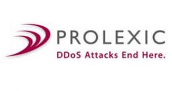 Prolexic details DDOS attacks that leverage online gaming servers
