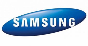 Samsung prepares more than one Galaxy Gear smartwatch