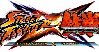 Multiple Tekken Releases Aim to Expand Series Audience