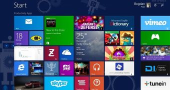 Munich Disappointed with Linux, Plans to Switch Back to Windows [Updated]