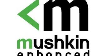Mushkin prepares new SandForce SSDs